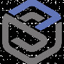 sdusa