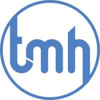 Trackmyhashtag