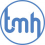 Trackmyhashtag