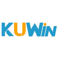 kuwin789itcom