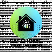 safehomepest