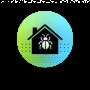 safehomepest