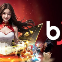 bj881games