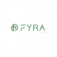 fyrayoga