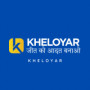 kheloyar12