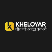 kheloyaronline