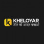 kheloyaronline