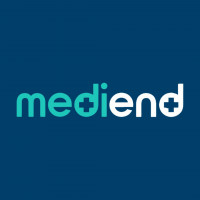 mediend18
