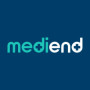 mediend18