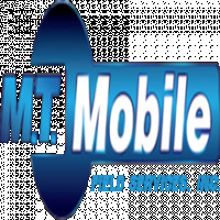 mtmoblie