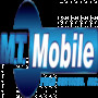 mtmoblie