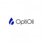 optioil