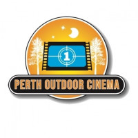 perthoutdoorcinema