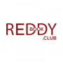 Reddybook24