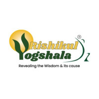 rishikulyogshalakerala