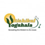 rishikulyogshalakerala