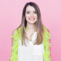 theonlyjenifer