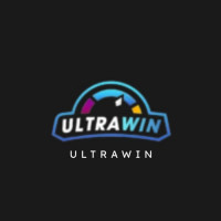 Ultrawincom