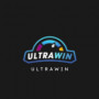 Ultrawincom