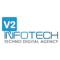 v2infotech