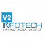 v2infotech
