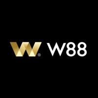 w88linkbcom