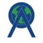 aoglobelife