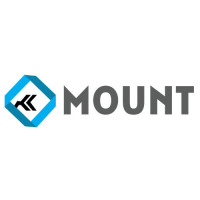 mountroofing structures
