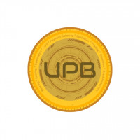 UPBToken