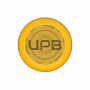 UPBToken