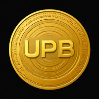 upbzone