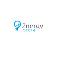 znergycable