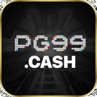 pg99cash