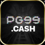 pg99cash