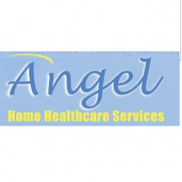 anglehomehealthcarelist