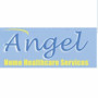 anglehomehealthcarelist