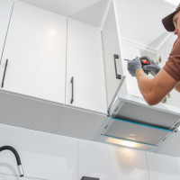 beverlyhillskitchenremodeling