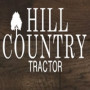 hillcountrytractor