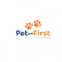 petfirst