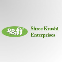 shreekrushi