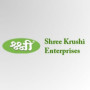 shreekrushi