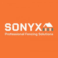 sonyxsolutions