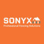 sonyxsolutions