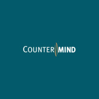 mindcounter