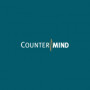 mindcounter