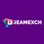 dreamexchh