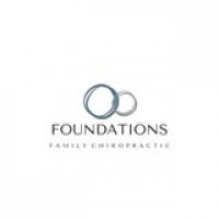 foundationsfamchiro