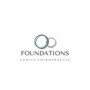foundationsfamchiro