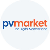pvmarket