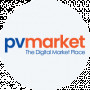 pvmarket